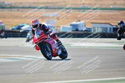 media/Oct-25-2025-2WTD (Sat) [[1e4a1f2fa2]]/B Group/Session 2 (Chicane 1 and Turn 5)/